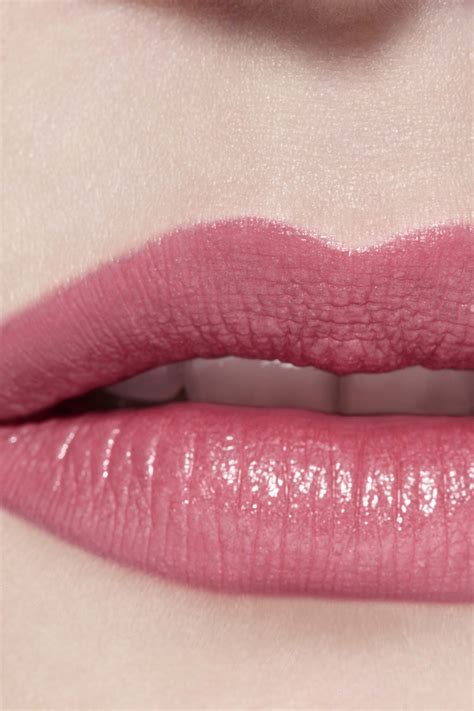 chanel lipstick colour chart|best chanel lip gloss color.